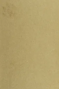 The letter-journal of George Canning