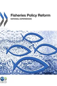 Fisheries Policy Reform