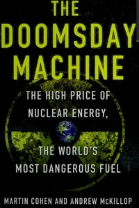 The doomsday machine