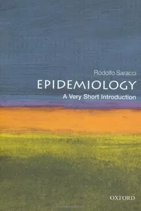 Epidemiology