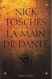 La main de Dante