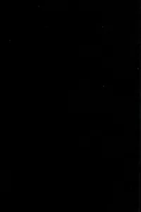 This is Eric Sevareid