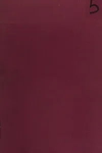 Women in Middle Eastern history