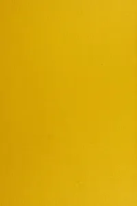 Georgii Cyprii descriptio orbis Romani