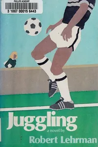 Juggling