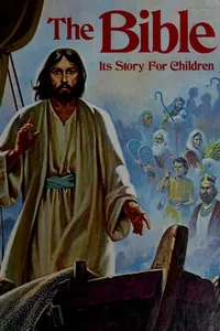 The Bible
