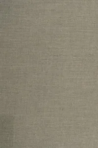 Interpreting Arnauld