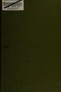 Vladivostok under Red and White rule