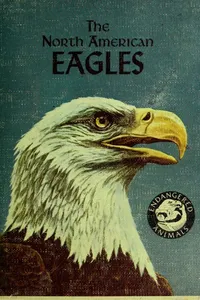 The North American eagles