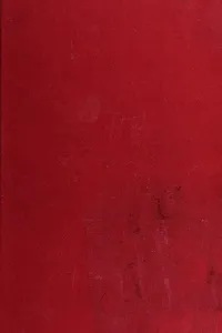 Coleridge on Shakespeare