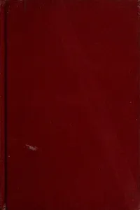 Capa de Division Street: America por Studs Terkel