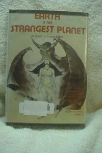 Cover of Big Diamond's boy