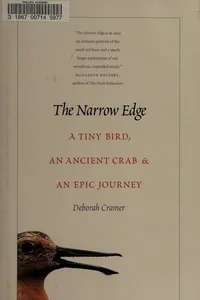 The narrow edge
