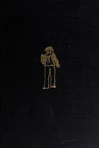 The cruise of the Portsmouth, 1845-1847