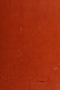 The passion of Sacco and Vanzetti