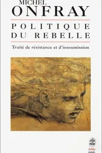 Politique du rebelle