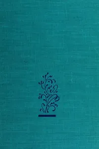 The stages of political development