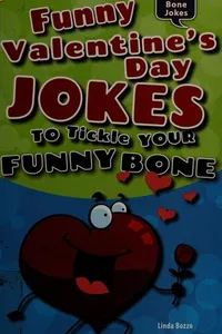 Funny Valentine's Day jokes to tickle your funny bone