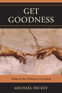 Get Goodness