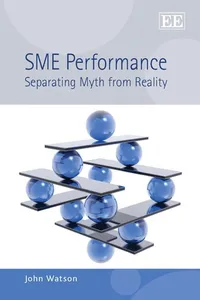 SME Performance