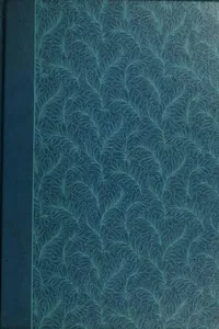 Capa de Baba Yaga