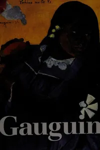 The Art of Paul Gauguin