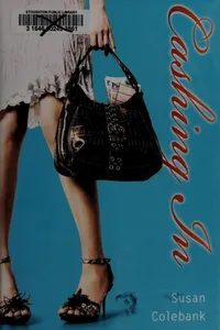 Capa de Millions