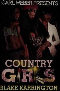 Country girls