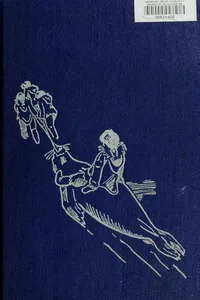 Children of the blizzard