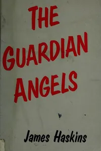 The Guardian Angels