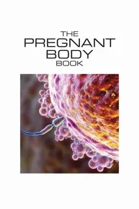 The pregnant body book