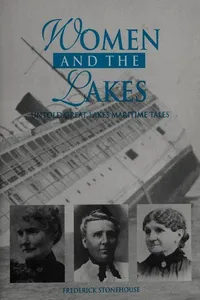 Women and the Lakes