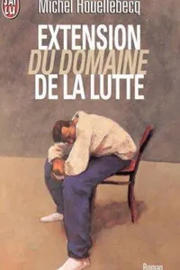 Extension du domaine de la lutte