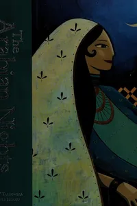 The Arabian nights