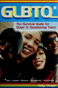 GLBTQ