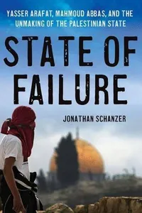 State of Failure