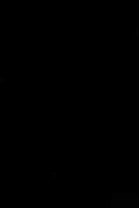 Music and musicians in early America