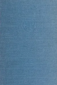 On development and education of young children