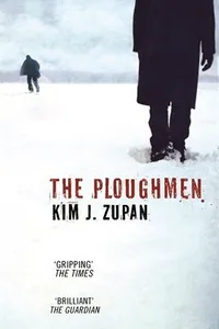 The ploughmen