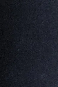 The language of Dickens