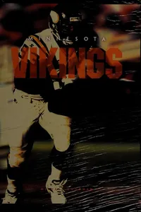 Minnesota Vikings