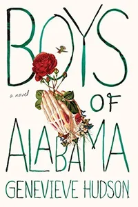 Boys of Alabama