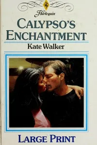 Calypso's Enchantment