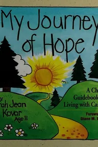 My journey of hope