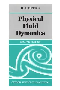 Capa de Physical foundations of cosmology