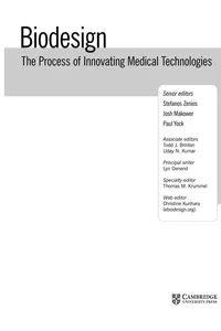 Biodesign