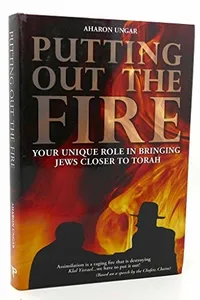 Putting Out the Fire