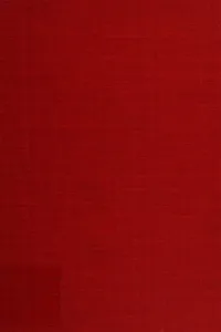 Organized for prohibition