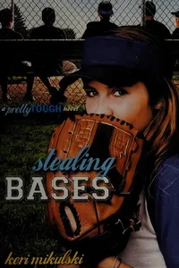 Stealing bases