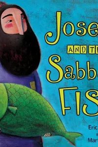 Joseph and the Sabbath fish